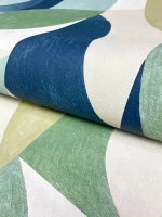 Обои флизелиновые A 50601 Nomad Бельгия