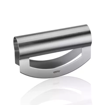 GEFU - Измельчитель трав Viavo / артикул   G-12630  / GTIN 4006664126304