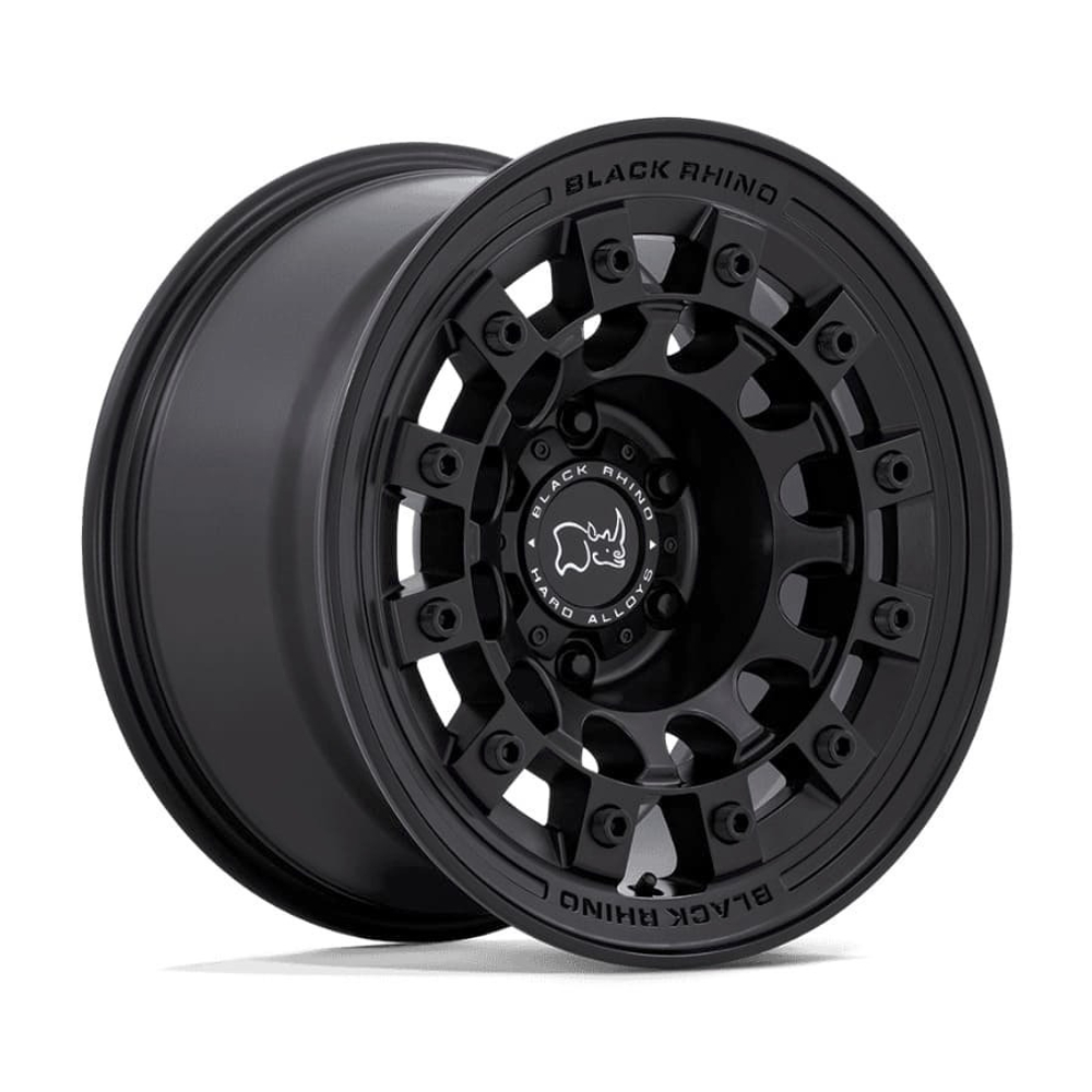 Литые диски под заказ