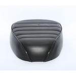 Сиденья комплект для Kugoo C1 Pro