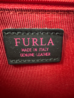 Сумка Furla