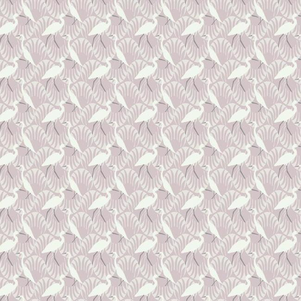 Small Prints Resource Library