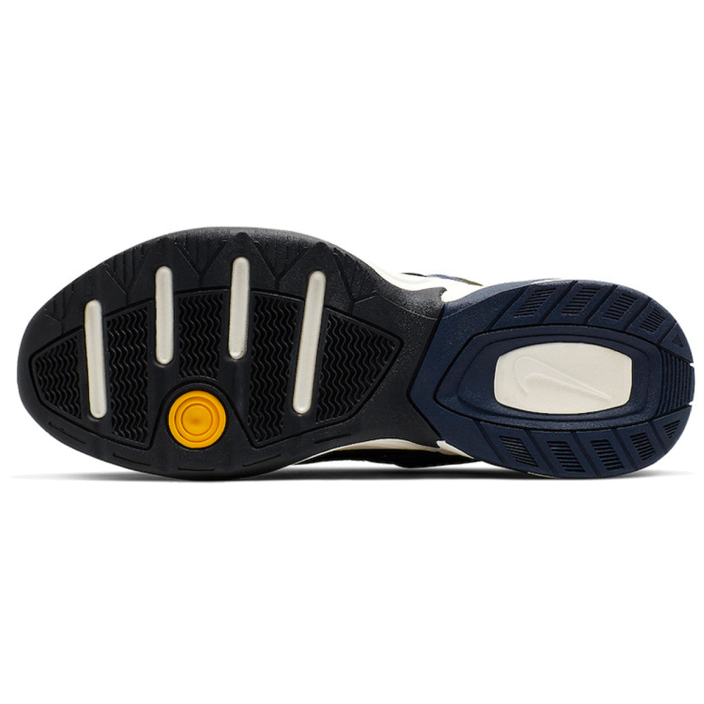 Кроссовки Nike, AV4789-401