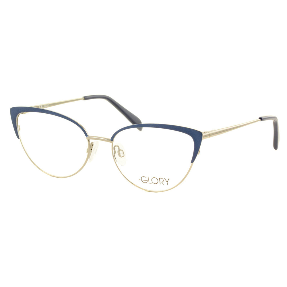 Оправа для очков Glory 573 Blue