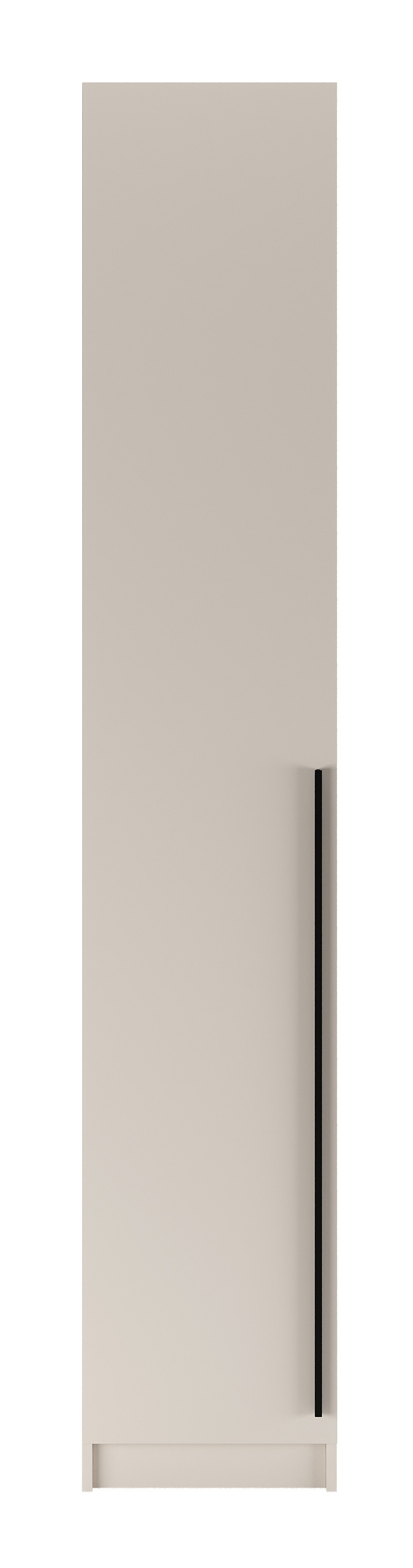 Пенал 1С/2200 ЭЛЬТОН