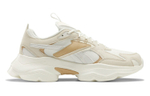 Кроссовки Reebok Royal Bridge 4.0