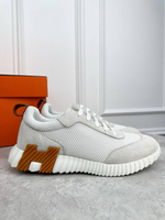Кроссовки Hermes