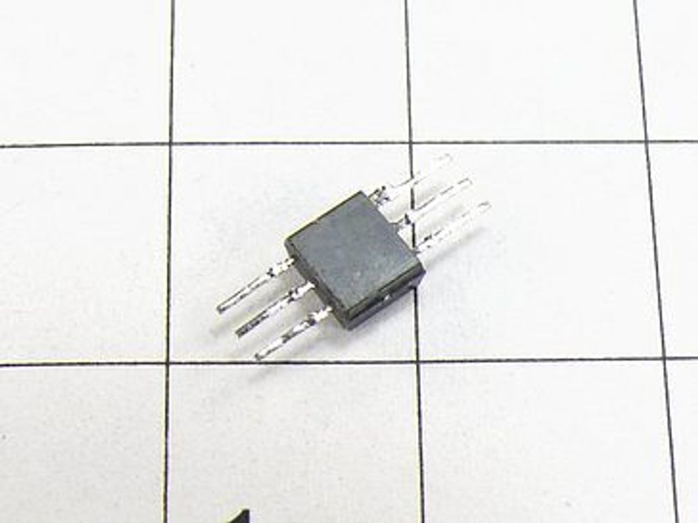 К512ПС2  smd6