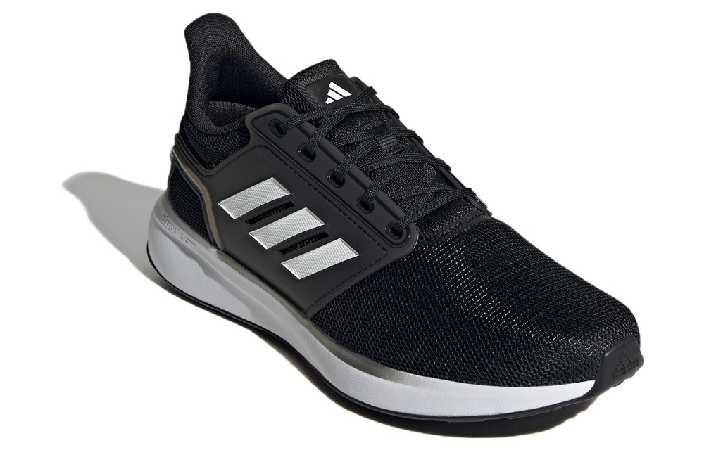 Кроссовки Adidas Eq19 Run