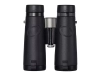 Бинокль TRD OWL 8.5x42 (TOWL8542)