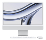 Моноблок Apple iMac 24" (2023) Retina