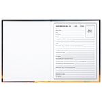 Дневник 1-4 класс 48 л., твердый, BRAUBERG, глянцевая ламинация, с подсказом, "Милый котик", 106835