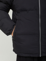 Мужская Куртка Endure Puffer