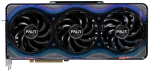 Видеокарта Palit GeForce RTX 5090 GAMEROCK OC (NE75090S19R5-GB2020G)
