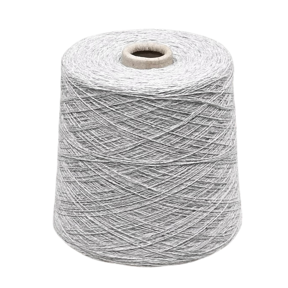 Talamone, Filcom, 40% кашемир 60% меринос, 750 (2/15) м./100 гр.