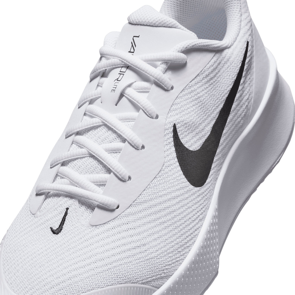 VAPOR LITE 3 HC 101