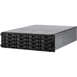 Сетевое хранилище (NAS) ASUSTOR AS7116RDX