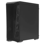 Корпус Cooler Master MasterBox 540 (MB540-KGNN-S00)