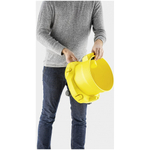 Хозяйственный пылесос KARCHER WD 2 Plus V-12/4/18 (1.628-000.0)