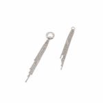 Подвеска для серьги Party