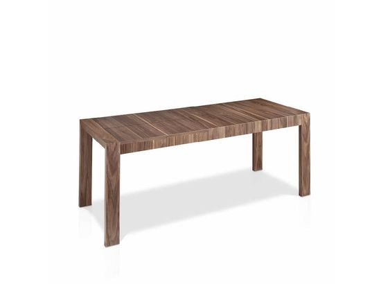 Стол обеденный раскладной GOB-N5303 /1012