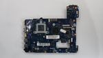 Материнская плата для ноутбука Lenovo G500 VIWGR LA-?9632P W8S UMA HM76 H (90002835), оригинал