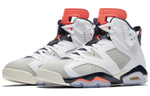 Кроссовки Jordan Air Jordan 6 Retro Tinker