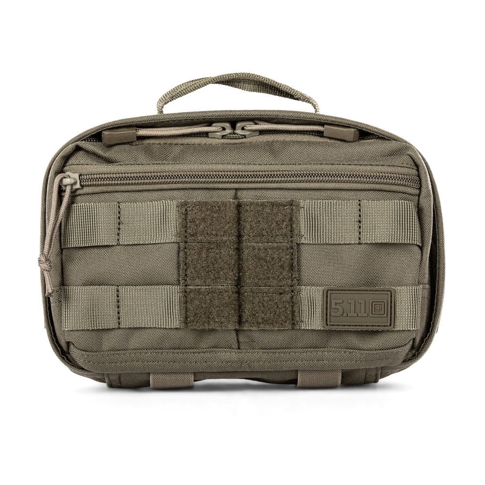 Сумка Rush Moab 3 Sling 5.11 Tactical
