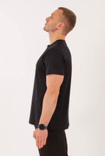 ФУТБОЛКА МУЖСКАЯ SP