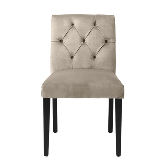 Стул Dining Chair Atena арт.113840