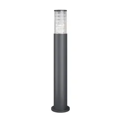 Ландшафтный светильник Бронкс / Bronx E27х1 60Вт IP 54 Outdoor o576fl-01gr1