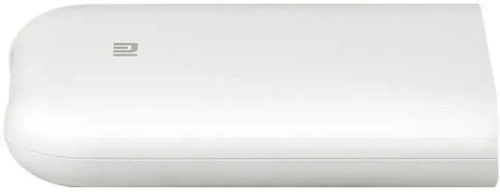 Портативный фотопринтер Xiaomi Mi Portable Photo Printer