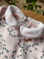 Комплект Carrement Beau, 56