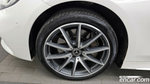 Mercedes-Benz S-Class W222 S450 4MATIC Coupe (08.2019)
