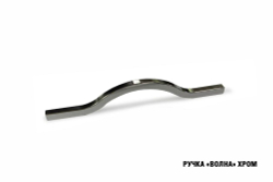 Кухонный гарнитур Адажио оптима 1800мм*2400мм