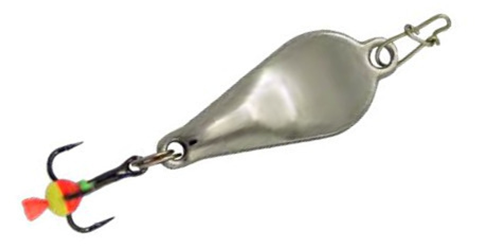 Блесна для рыбалки ECOPRO Favorite