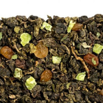 Виноградный улун РЧК 500г