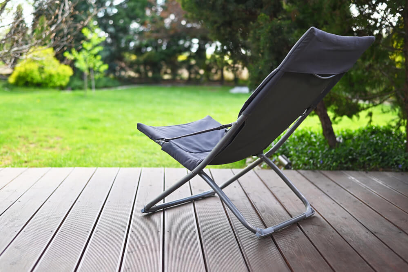 Складная мебель для пикника