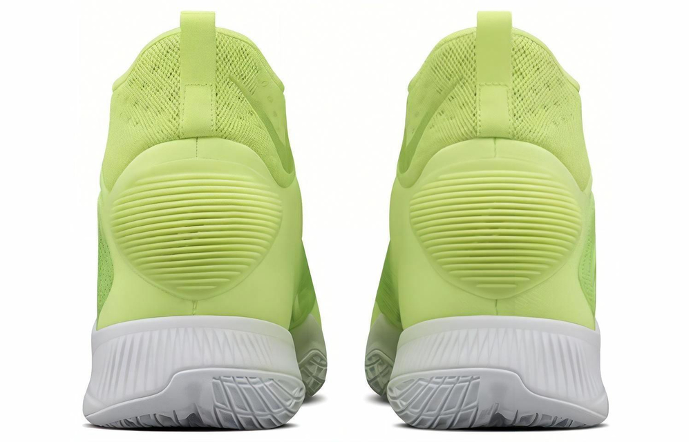 Кроссовки Nike Hyperrev 2016 Fragment Volt