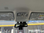 KG Mobility (Ssangyong) Beautiful Korando Бензин 1.5 2WD C5 (09.2020)