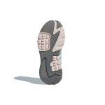 Кроссовки Adidas Originals Nite Jogger Grey Pink Tint