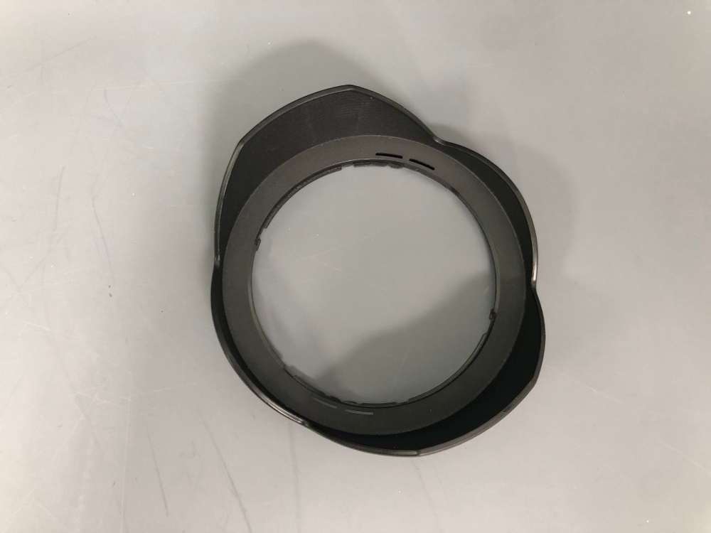 Sony SH0009