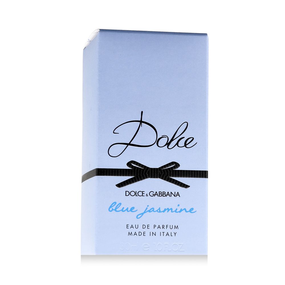 Dolce & Gabbana Dolce Blue Jasmine Eau De Parfum 30 ml (woman) Dolce & Gabbana Dolce Blue Jasmine Eau De Parfum 30 ml (woman)