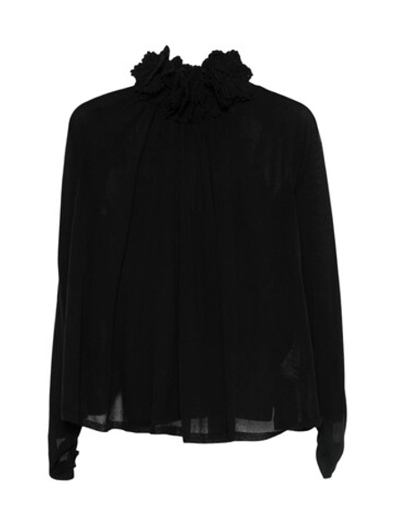 Блуза Zimmermann