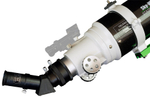 Труба оптическая Sky-Watcher StarTravel BK 1206 OTA