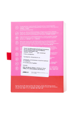 Многофункциональный стимулятор для пар Satisfyer Partner Toy Plus Remote фиолетовый