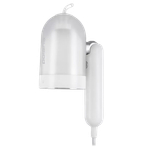 Отпариватель POLARIS PGS 1420CA Travel Белый