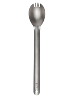 ЛОЖКА NZ (ТИТАН) TC-319