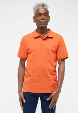 Поло мужское MUSTANG Palco