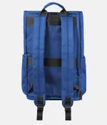 Рюкзак Яндекс 2.0 синий